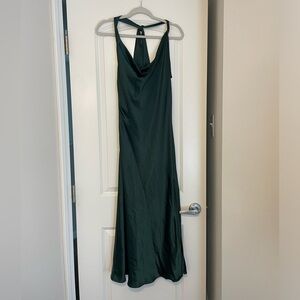 altar’d state dress